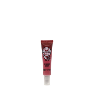 Bálsamo Labial Geladinho de Romã